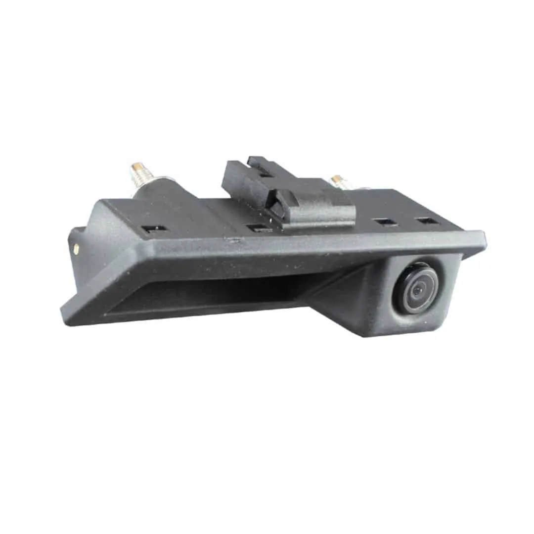 Parking kamera VSC-E-AU13