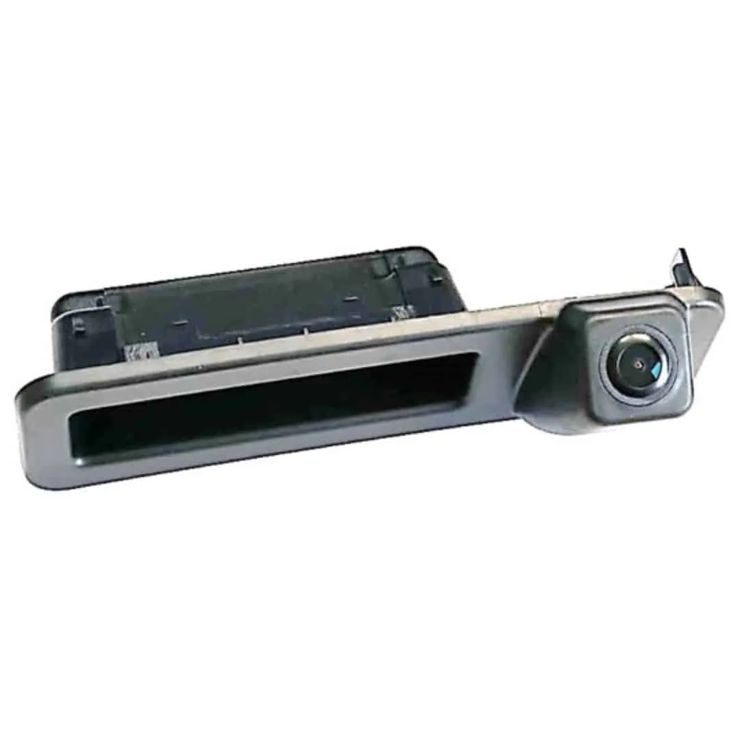Parking kamera VSC-E-BM15