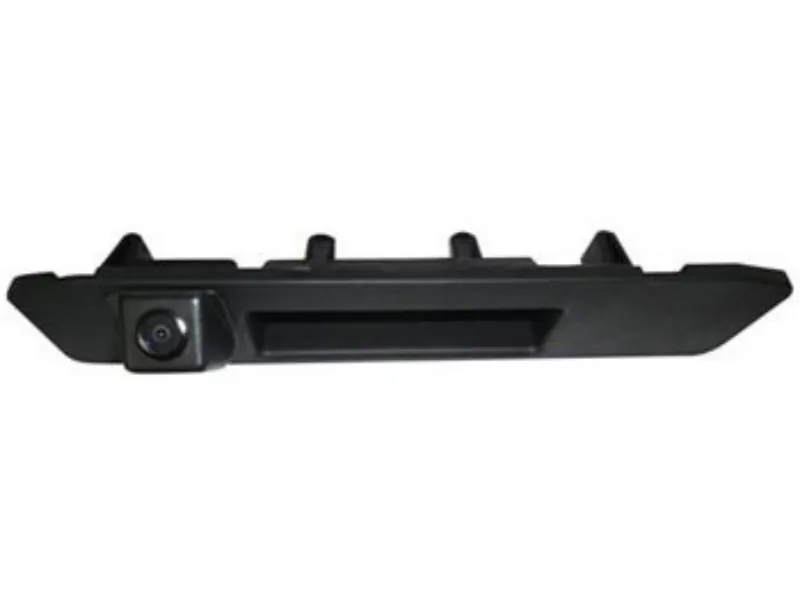 Parking kamera VSC-E-ME15