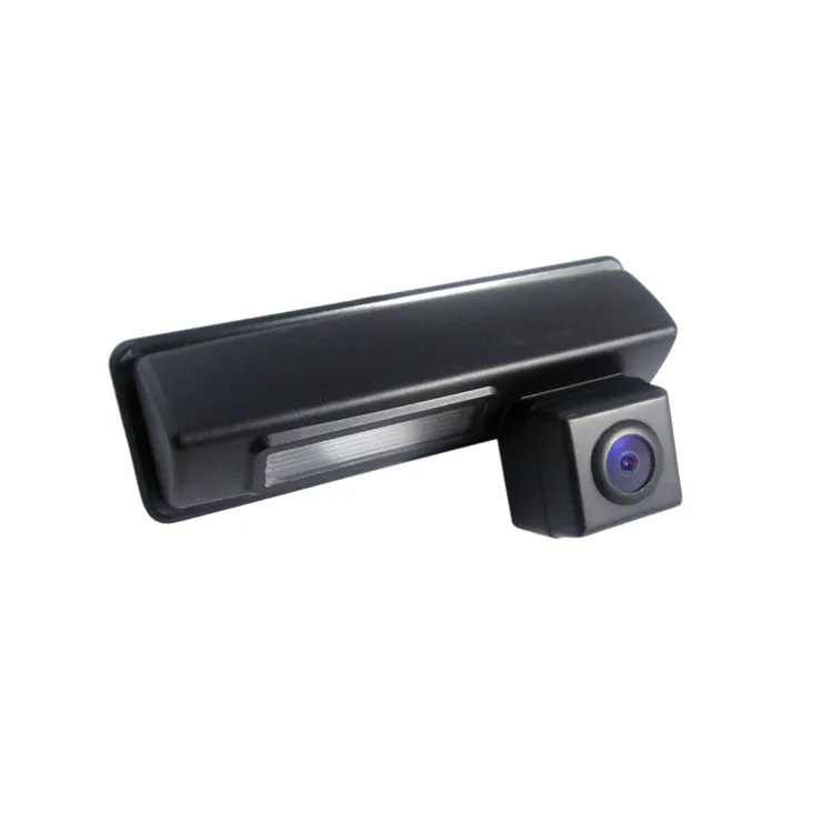 Parking kamera BC MIT-79 2