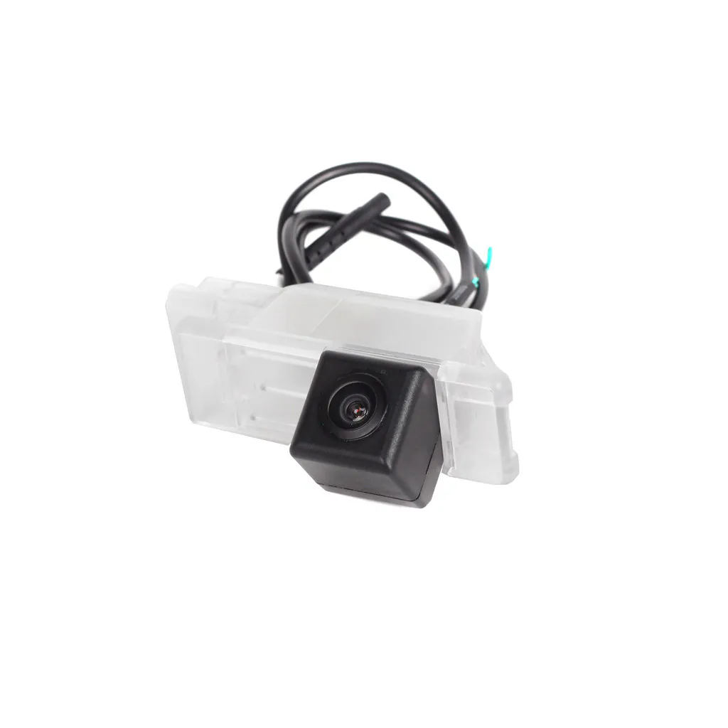 Parking kamera BC PSA-12