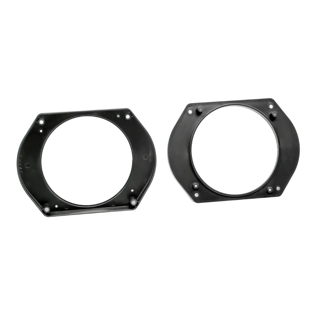 Zvučnički adapteri Alfa/Fiat/Lancia Ø130mm prednja vrata