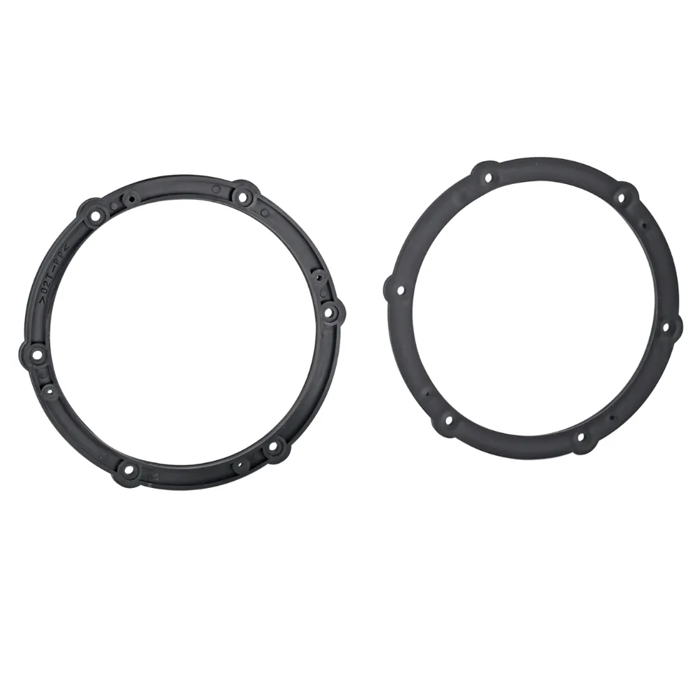 Zvučnički adapteri Citroën/Opel/Peugeot/Toyota Ø165mm