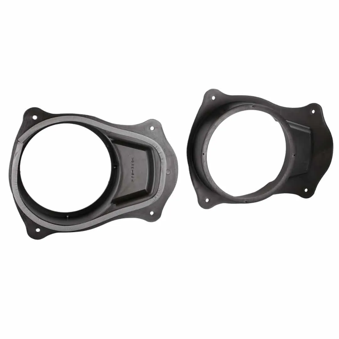 Zvučnički adapteri Ford Transit Connect Ø165mm prednja vrata