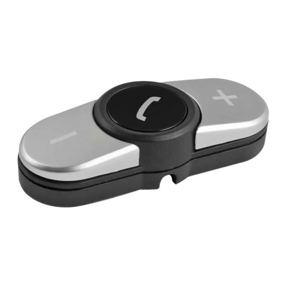 Bluetooth Handsfree Phonocar 06820