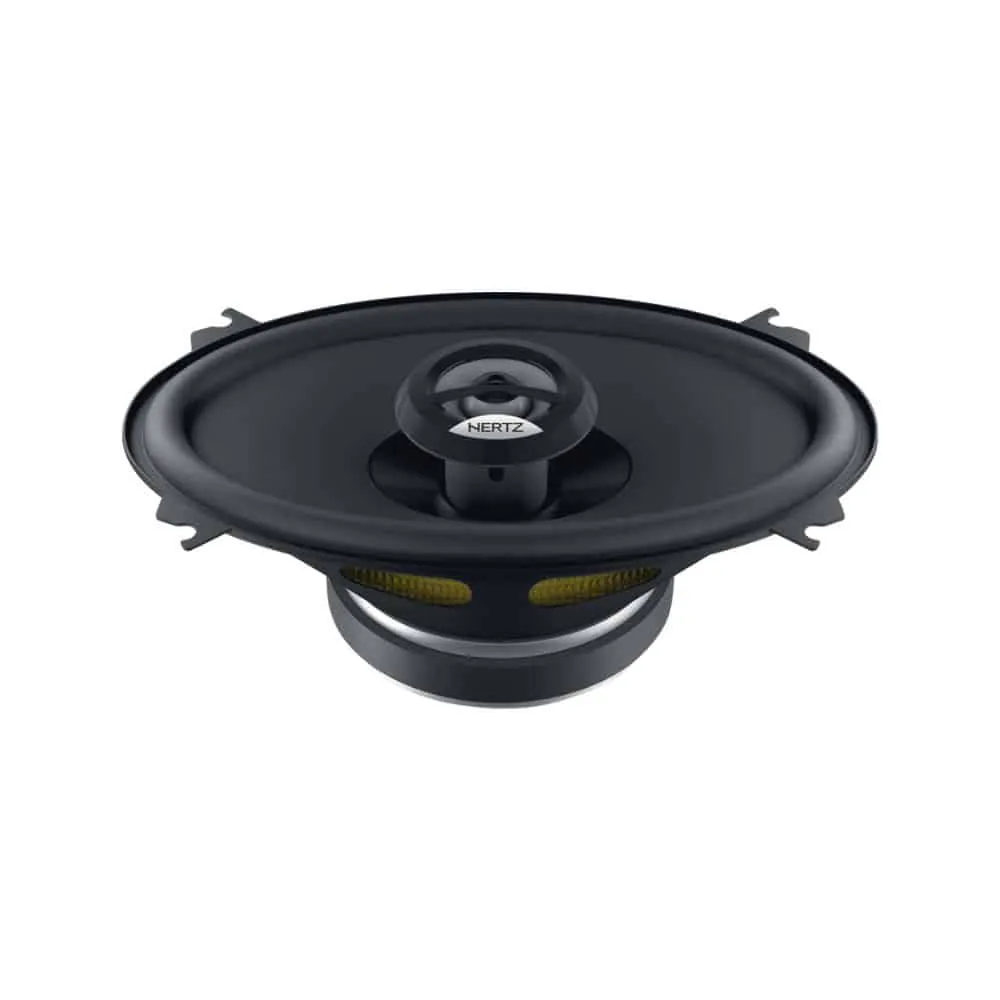 Auto zvučnici HERTZ DIECI DCX 460.3