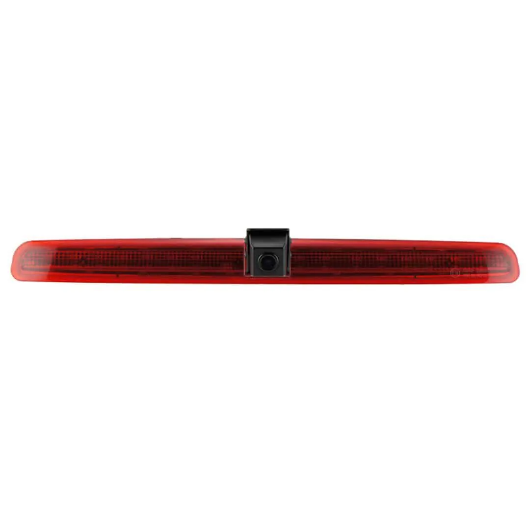 Parking kamera VAN-T5T za VW T5 2003-2015, A-klasa