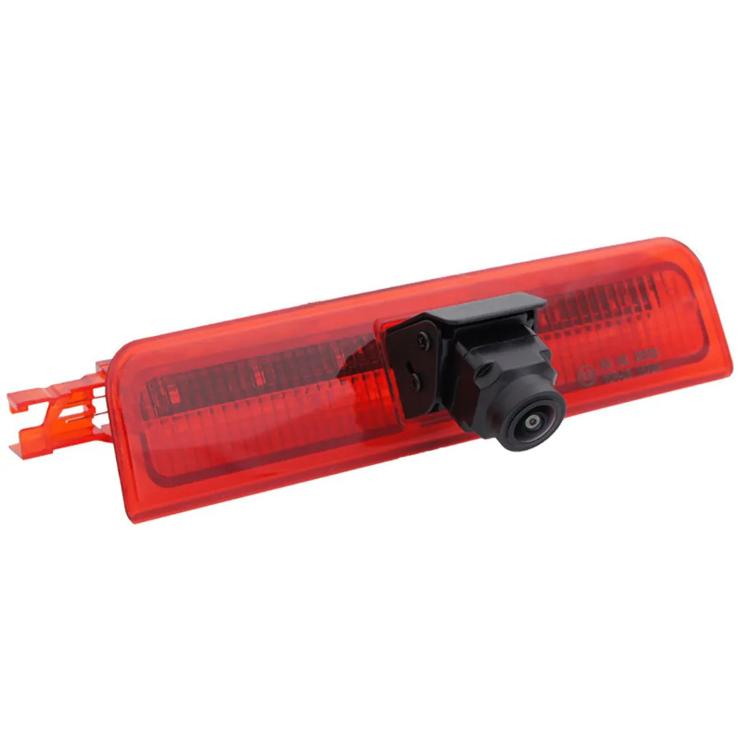 Parking kamera VAN-CAD za VW Caddy 2003-2015, A-klasa