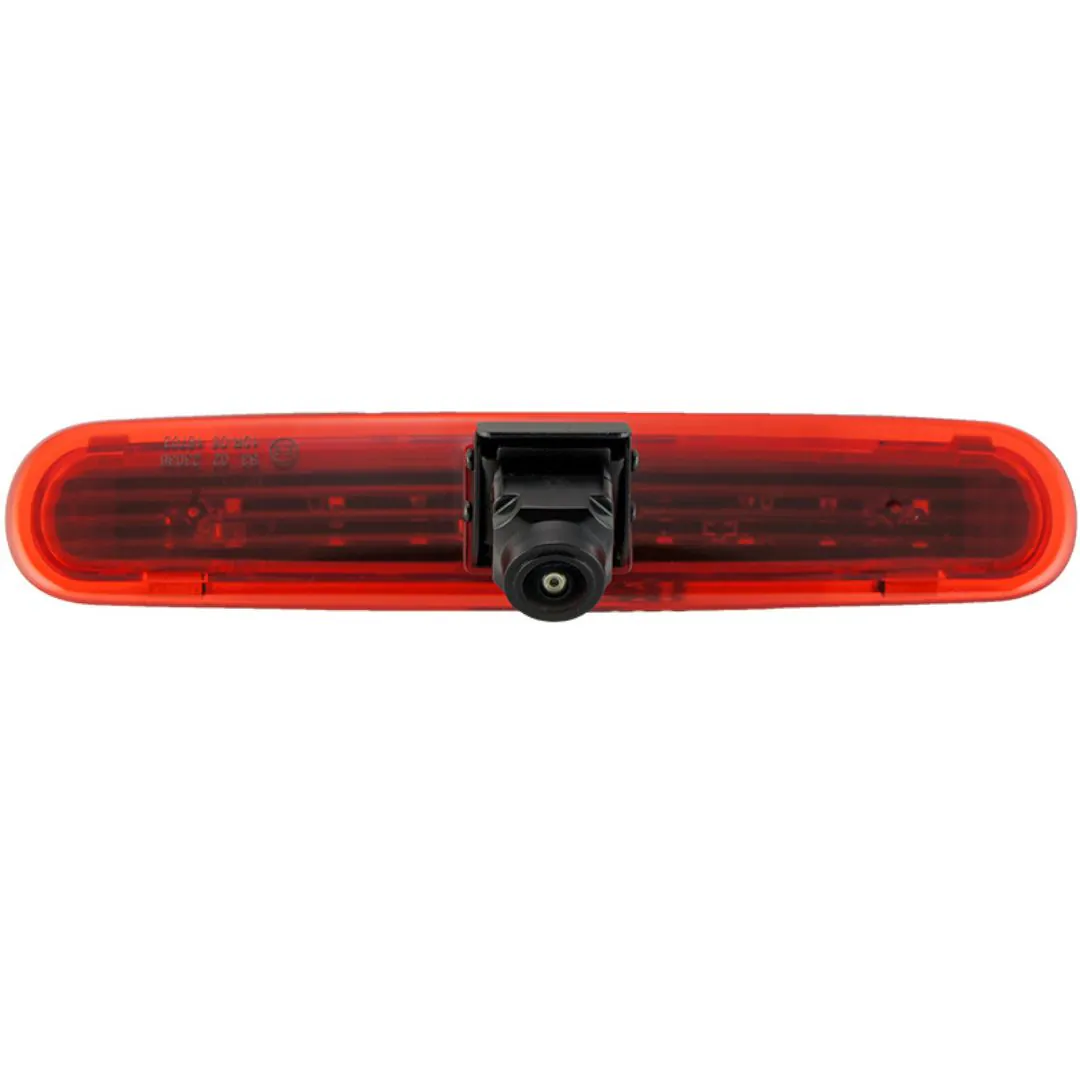 Parking kamera VAN-DOB za Fiat Doblo2, Opel Combo D (2010-2022), A-klasa