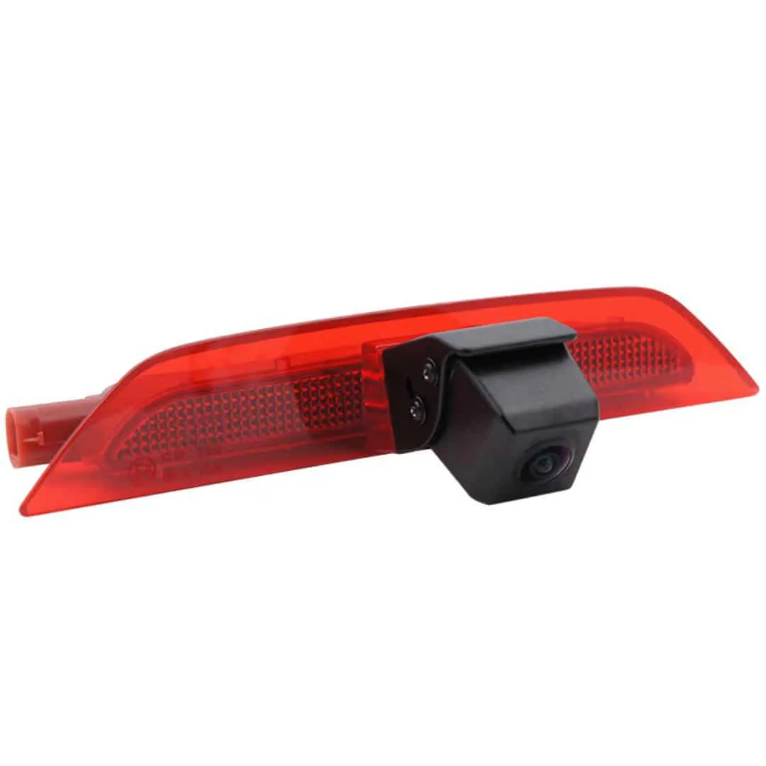 Parking kamera VAN-CAD02 za VW Caddy V (SB) 2020->, A-klasa