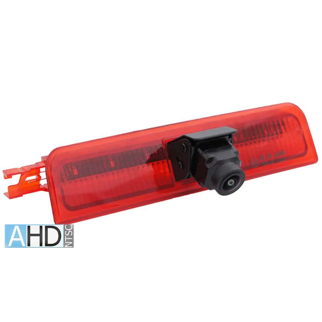 AHD Parking kamera VAN-CAD-A za VW Caddy 2003-2015, A-klasa