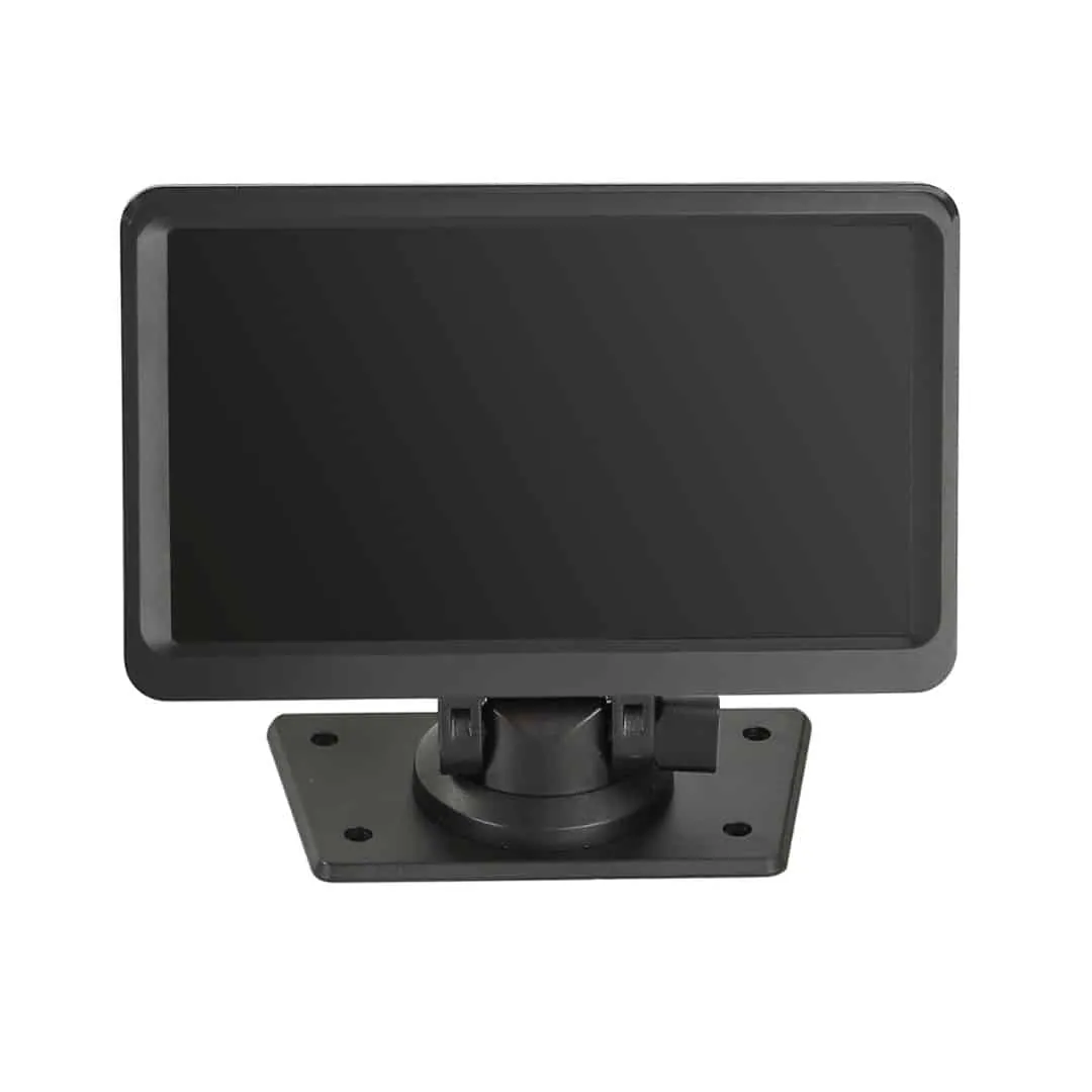 Univerzalni 7″ Monitor 771000-6208