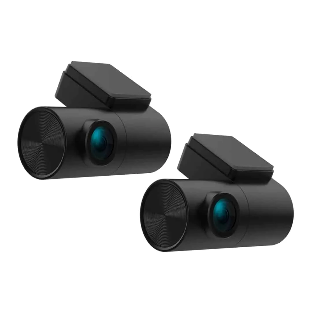 NEOLINE G-Tech X54 Dual kamera za snimanje vožnji + dojava radara