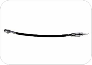 Antenski adapter 57.090