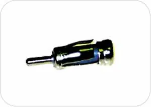 Antenski adapter 57.091