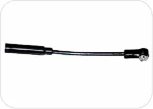 Antenski adapter 57.089