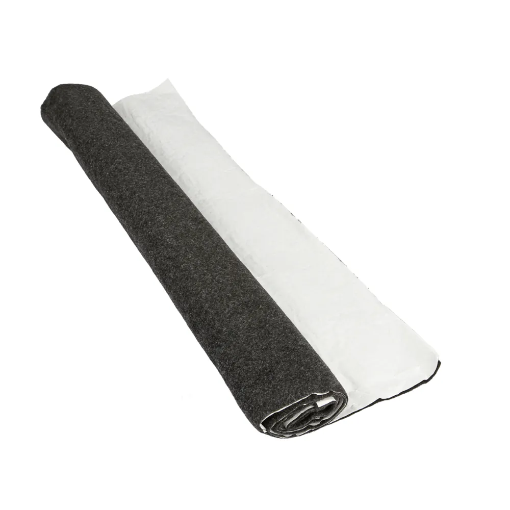 Platno za tapeciranje samoljepivo – antracit, 70cm x 140cm