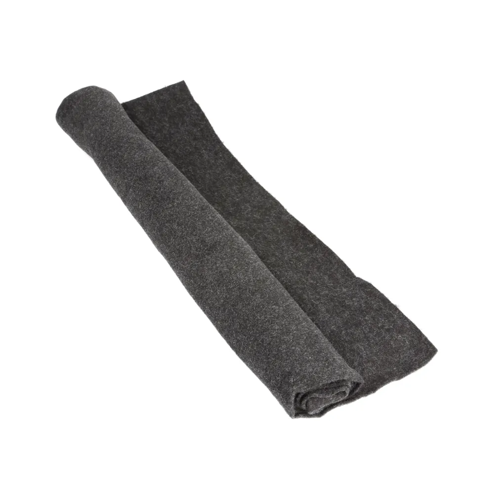 Platno za tapeciranje – antracit, 70cm x 140cm