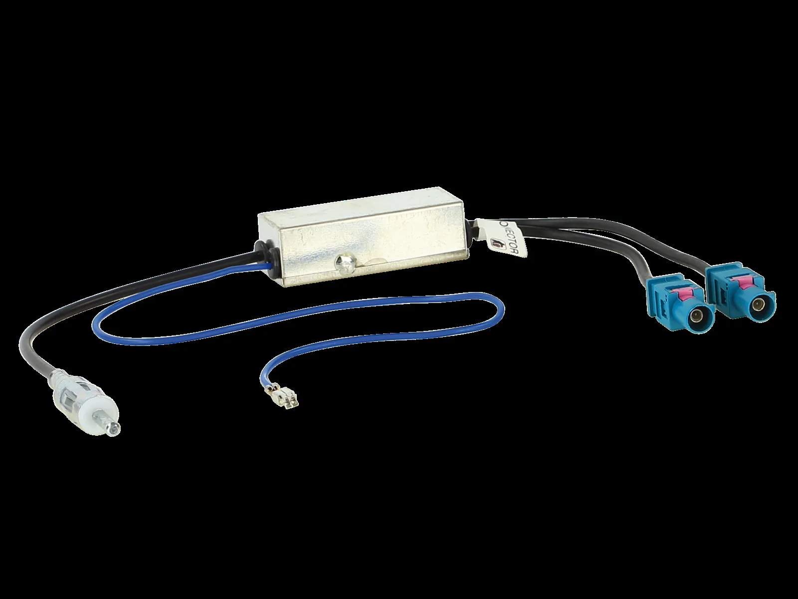 Antenski adapter 57.196