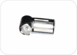 Antenski adapter 57.093