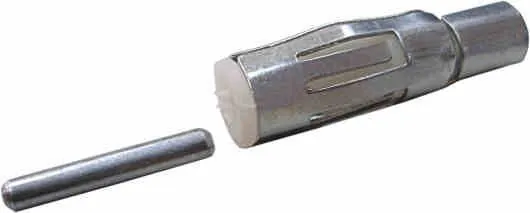 Antenski adapter 57.092