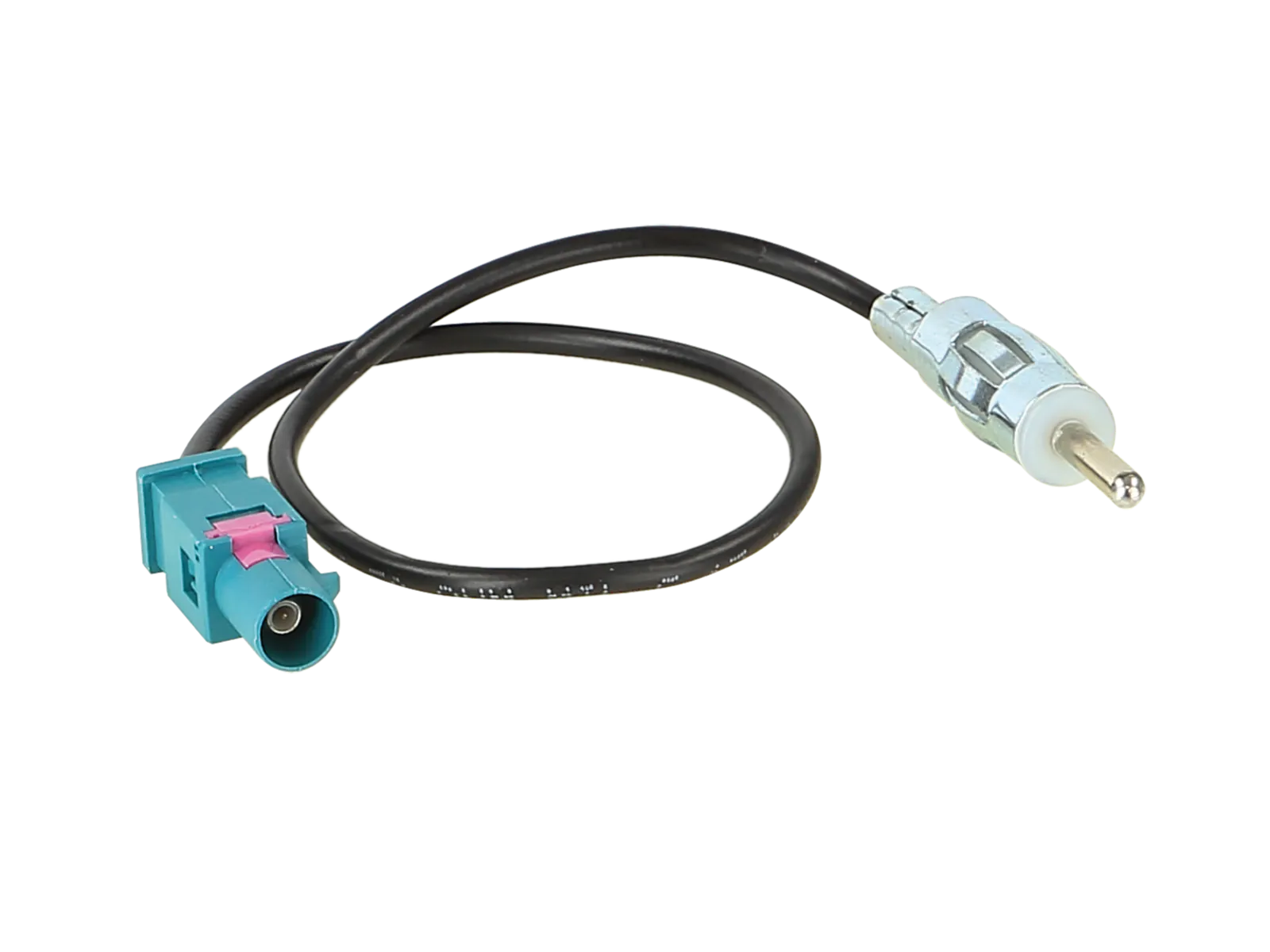 Antenski adapter 1524-01