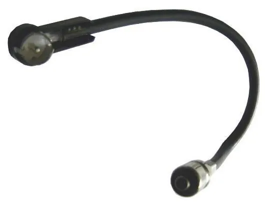 Antenski adapter 57.185
