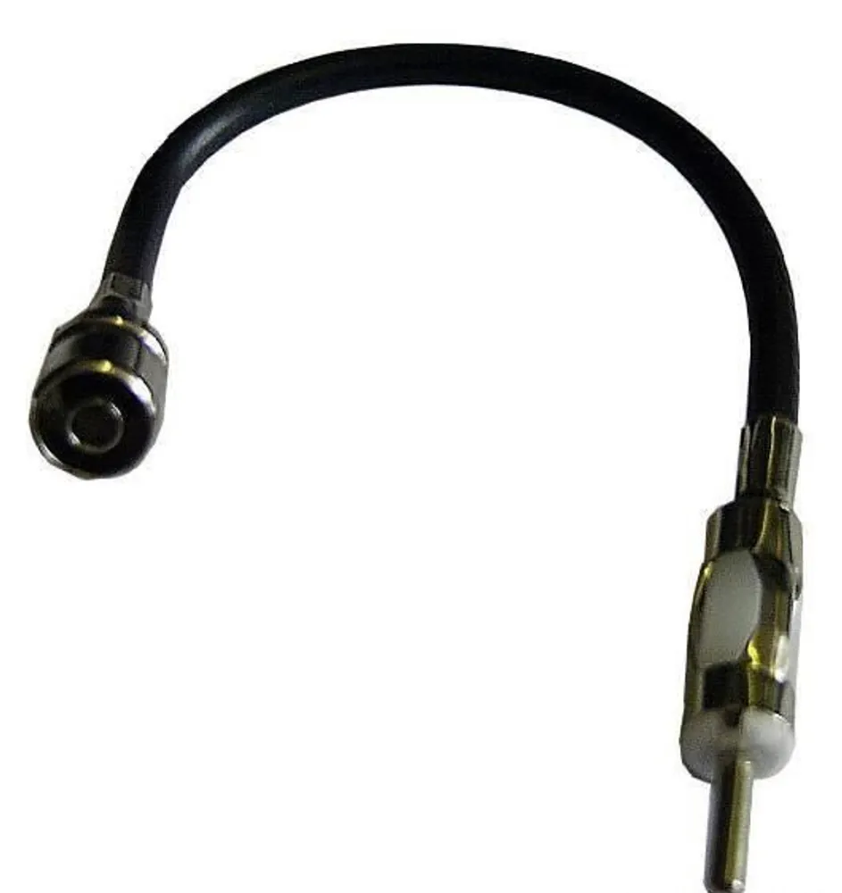 Antenski adapter 57.184