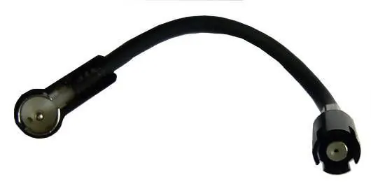 Antenski adapter 57.183