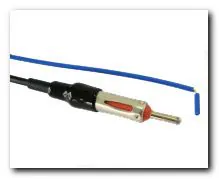 Antenski adapter 57.202