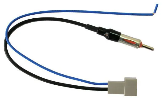 Antenski adapter 57.199