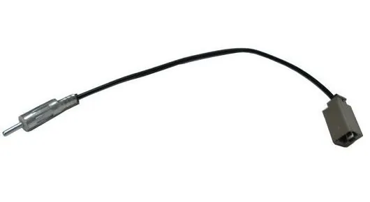 Antenski adapter 57.198