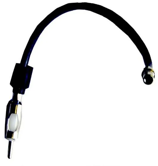 Antenski adapter 57.181