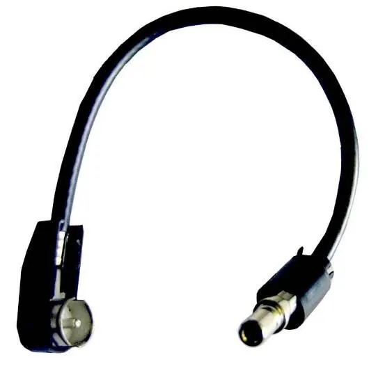Antenski adapter 57.180