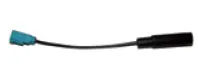 Antenski adapter 57.193