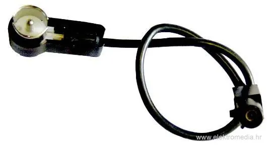 Antenski adapter 57.177