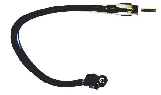 Antenski adapter 57.175