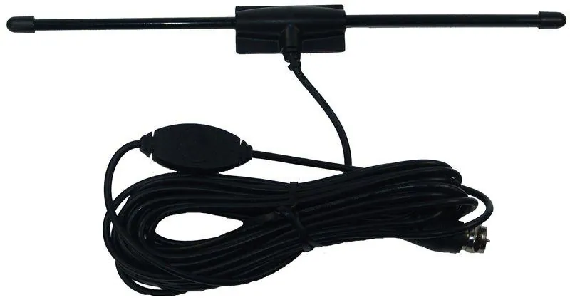 DVB-T antena ANT-12