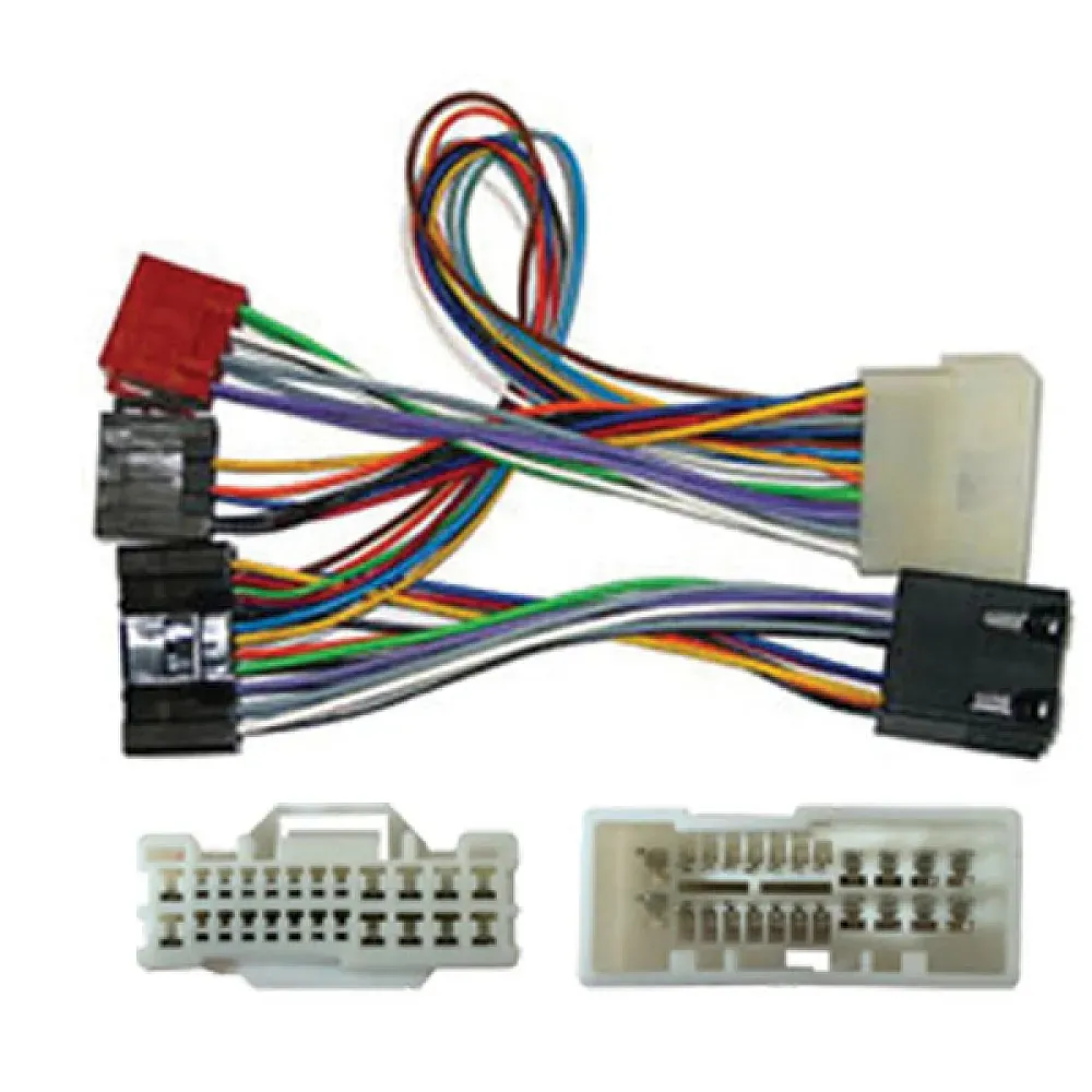 Bluetooth instalacija SOT-901