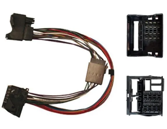 Bluetooth instalacija SOT-092