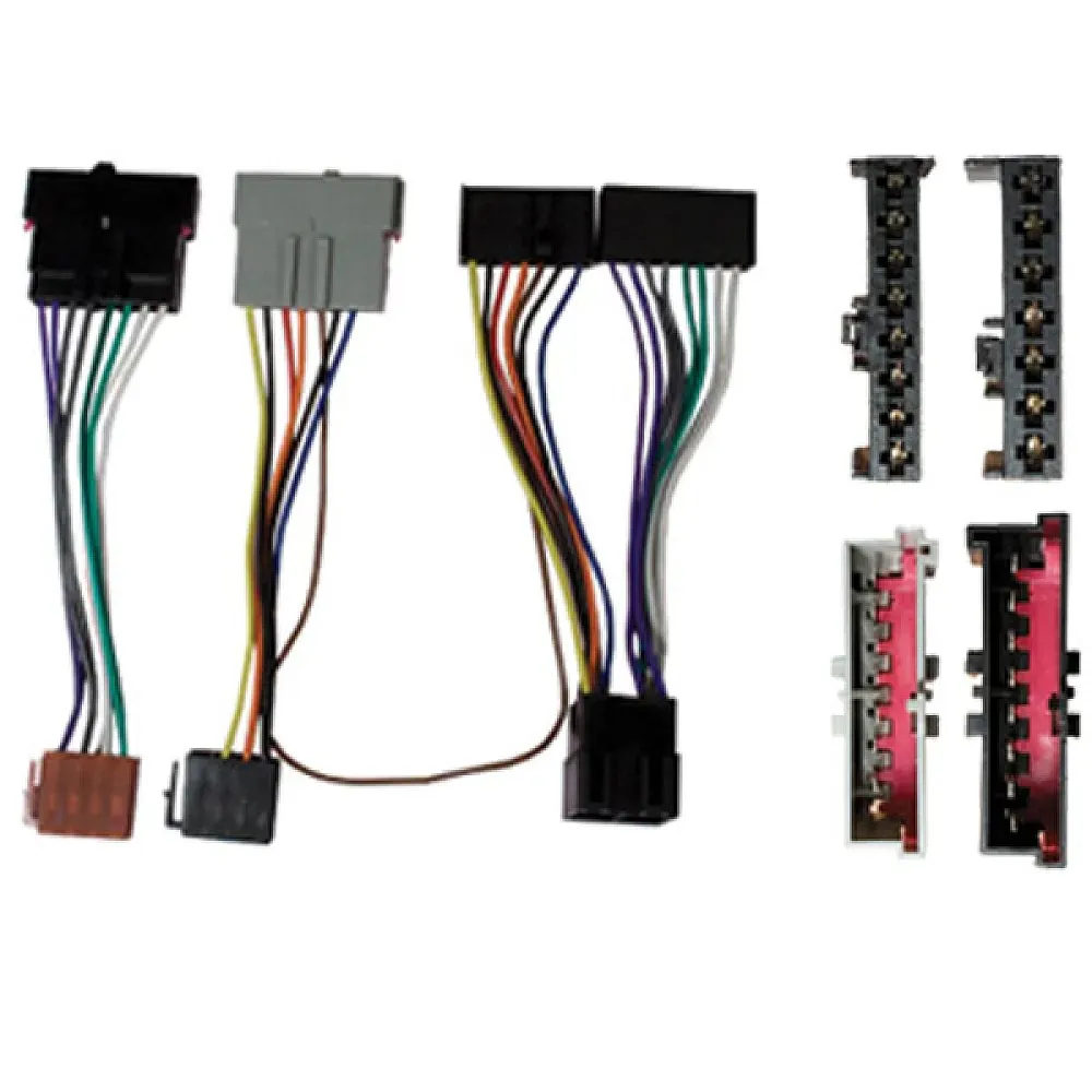 Bluetooth instalacija SOT-074