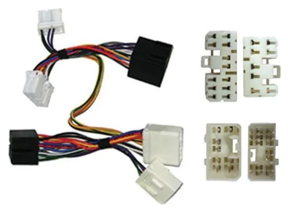 Bluetooth instalacija SOT-067