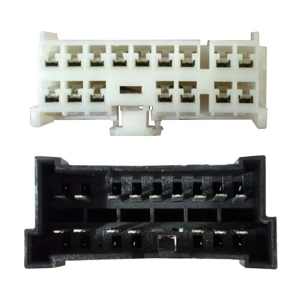 Bluetooth instalacija SOT-049