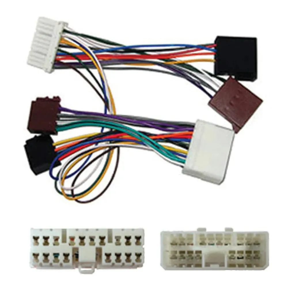 Bluetooth instalacija SOT-072