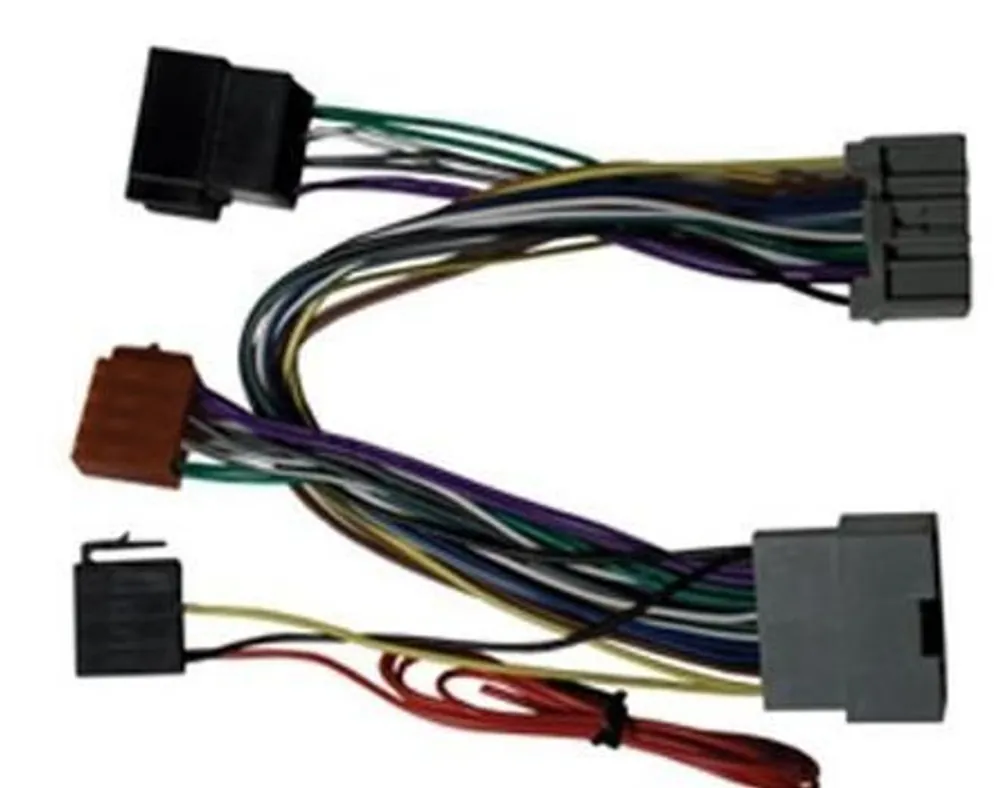 Bluetooth instalacija SOT-948