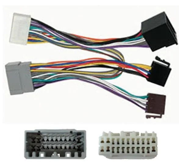 Bluetooth instalacija SOT-086