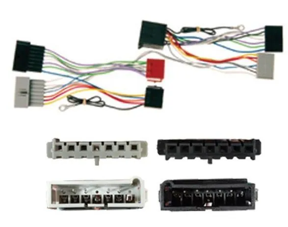 Bluetooth instalacija SOT-068
