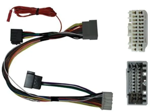 Bluetooth instalacija SOT-046