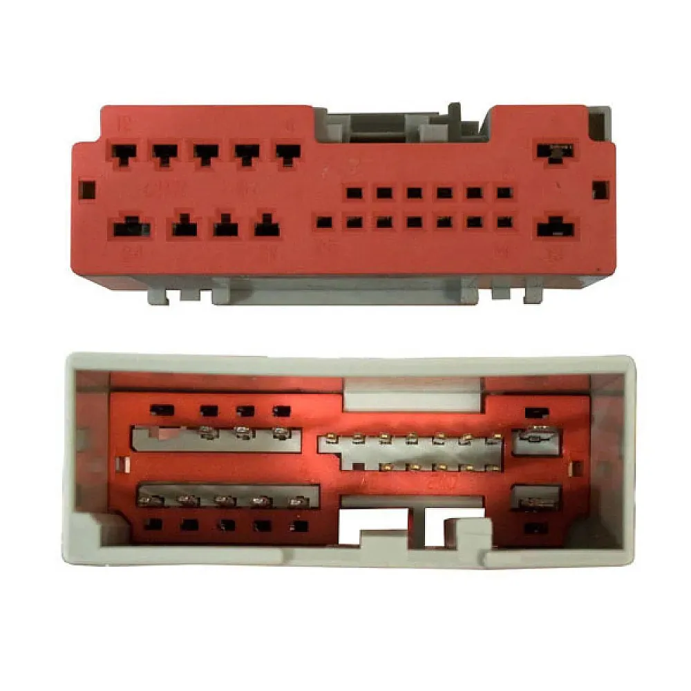 Bluetooth instalacija SOT-085