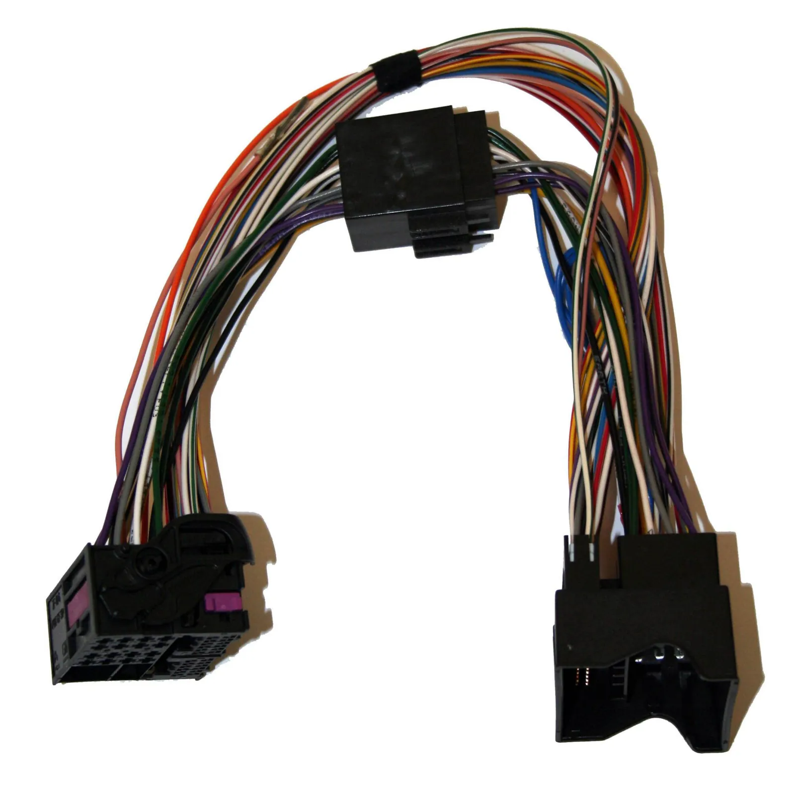 Bluetooth instalacija SOT-122